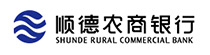 &#36125;&#21338;&#38598;&#22242;&#23448;&#32593;&#40;&#20013;&#22269;&#41;&#23448;&#26041;&#32593;&#31449;
